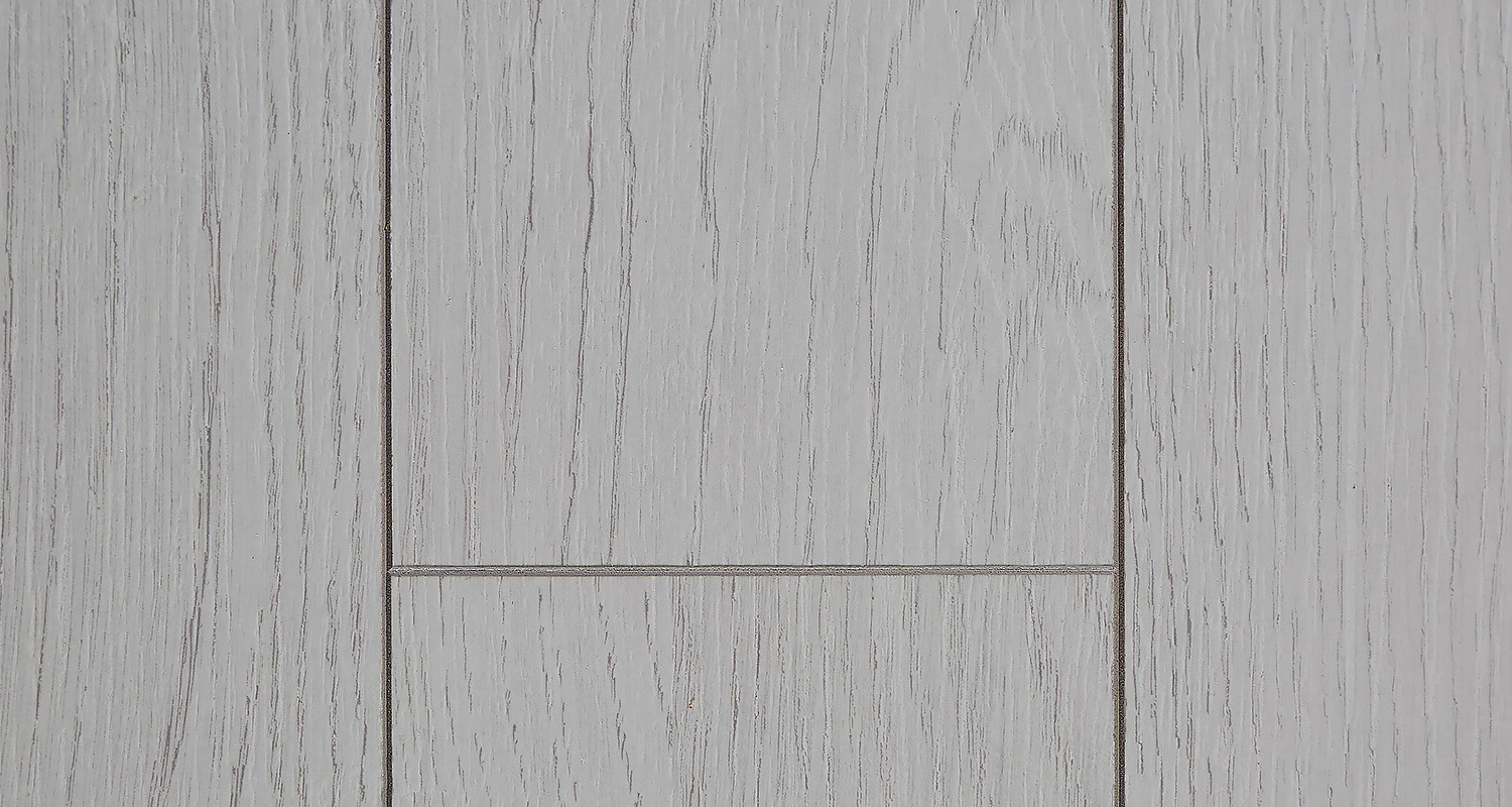 Ламинат Kastamonu Nanoclick NC61 Йейл