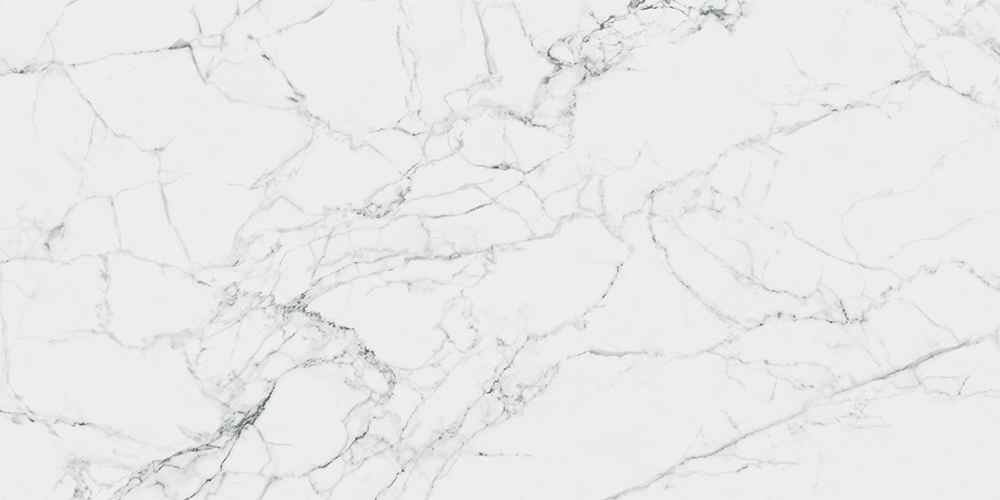 60x120 CityMarble Статуарио Венато Лаппато R9