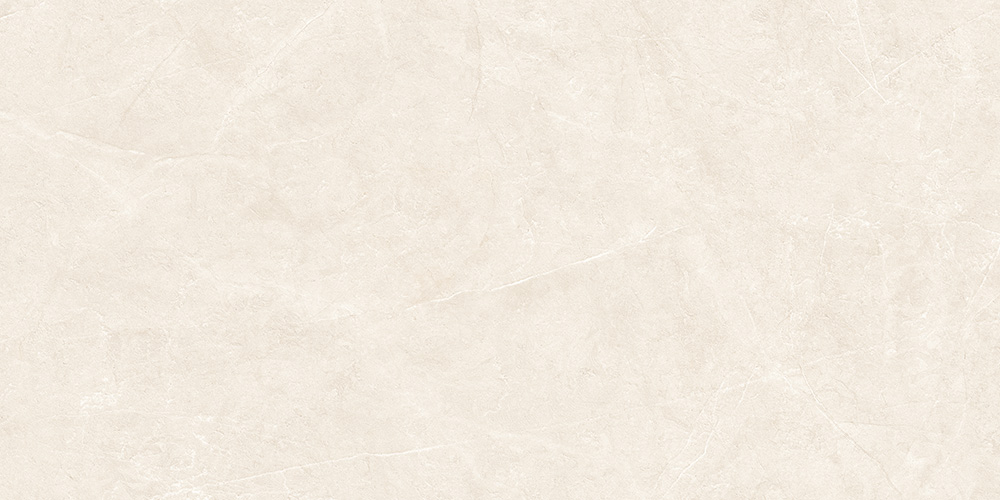 60x120 MoonLight Слоновая Кость Матовый R10A 