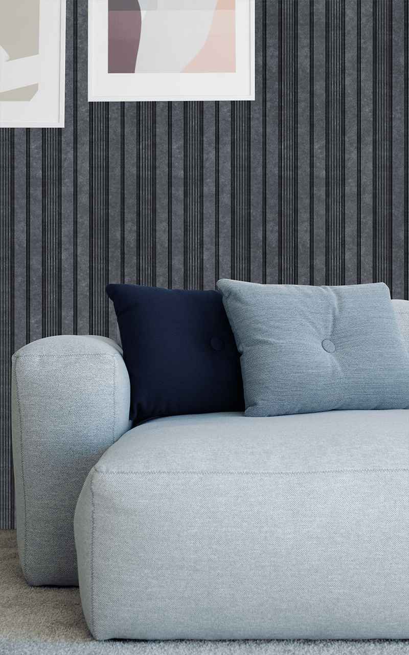 Панель LV124L S381A HIWOOD