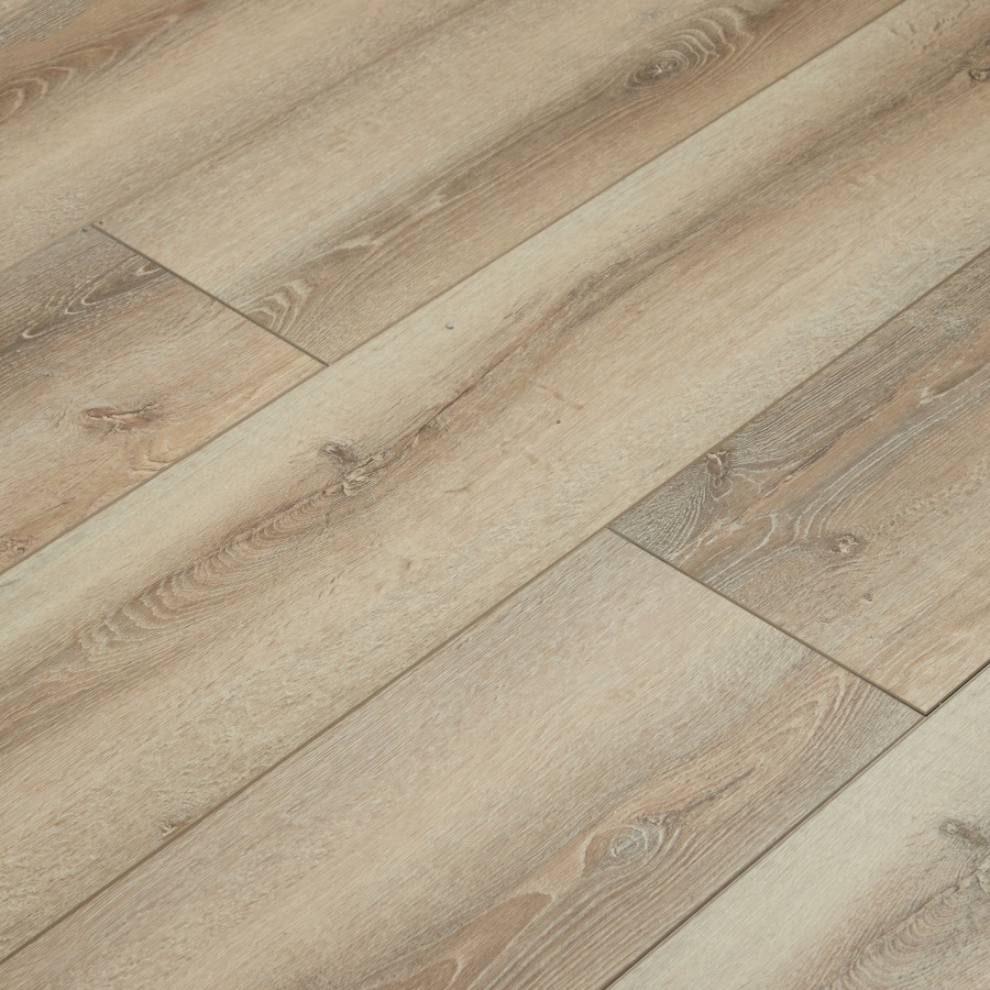 Кварц-винил (замковый) Primavera Callisto 1991 Нави