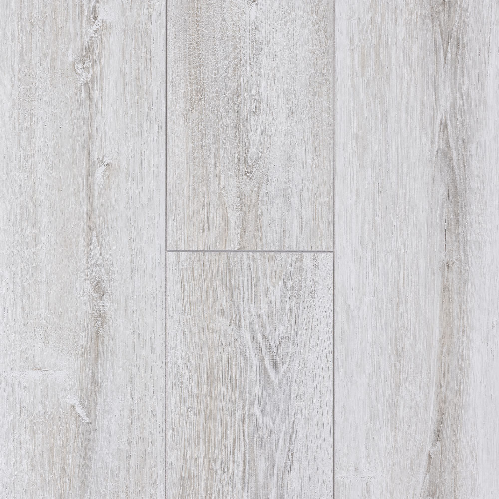 Ламинат Kastamonu Nanoclick NC71 Дуб Экзо