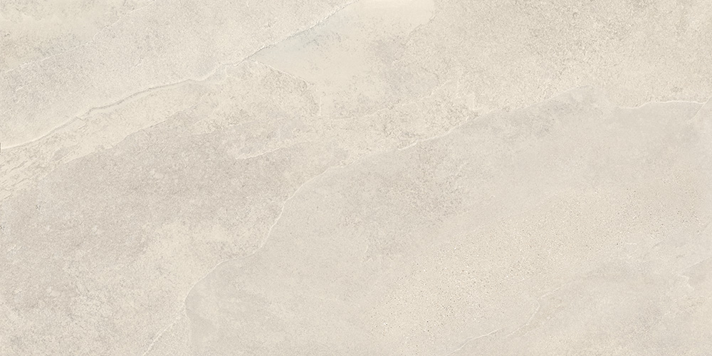 60x120 SlateStone Греж Матовый R10B Ректификат