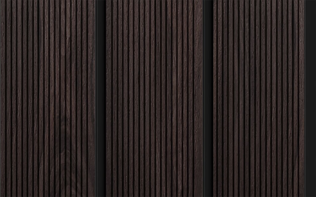 Панель LV127L BR395K HIWOOD