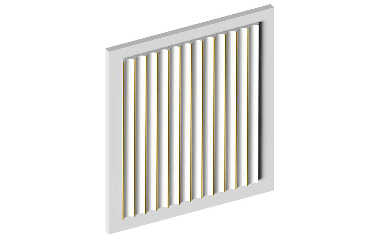 Панель LV139 W41G HIWOOD