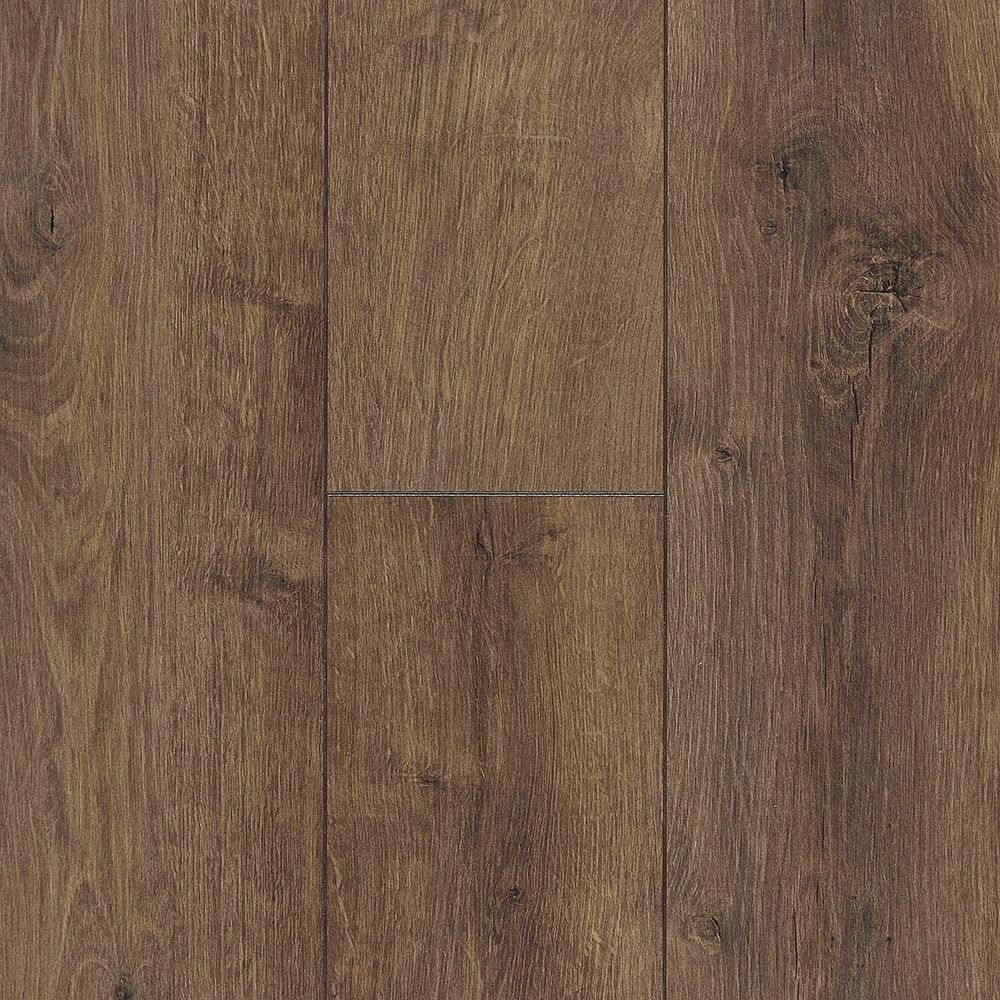 Ламинат Kastamonu Floorpan Violet 1123 Дуб Вояджер 