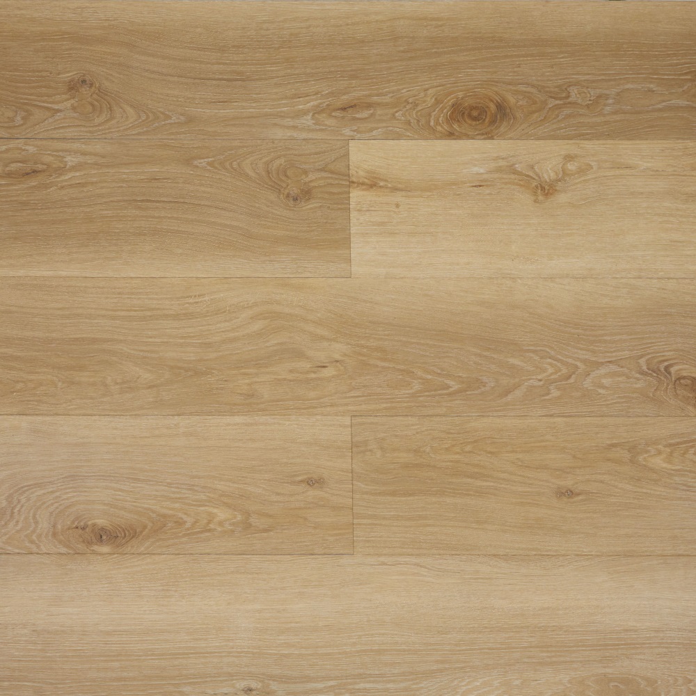 Кварц-винил (замковый) Primavera Natura 5732 Леман