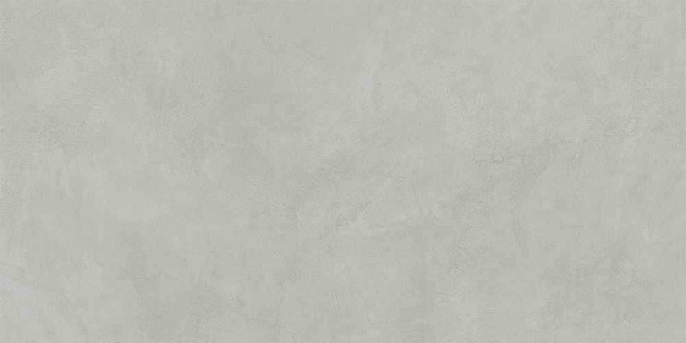 60x120 MicroCement Светло-серый Матовый R10A