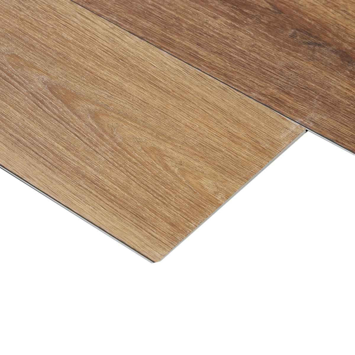 Кварц-винил (замковый) Primavera Ferrara F1838 Fachas