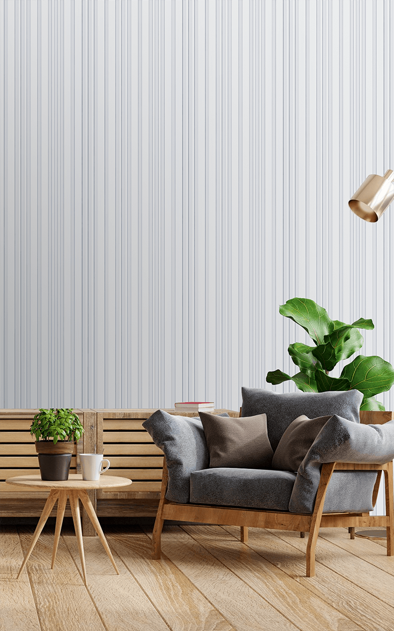 Панель LV121 NP HIWOOD