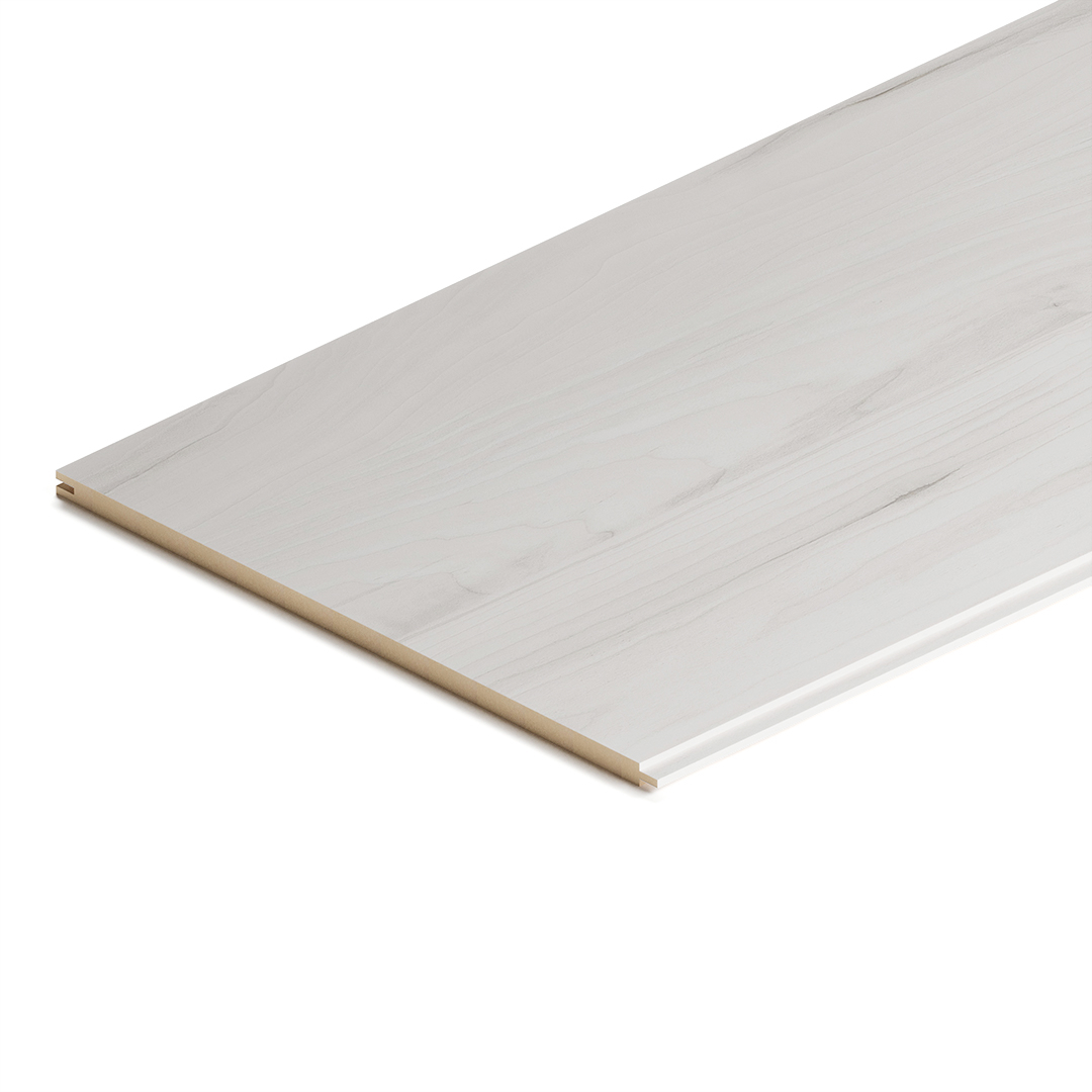 Панель МДФ Classic STELLA Light 2700х200х6 Липа Амурская