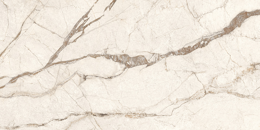 60x120 SilverRoot Слоновая Кость Матовый R10A