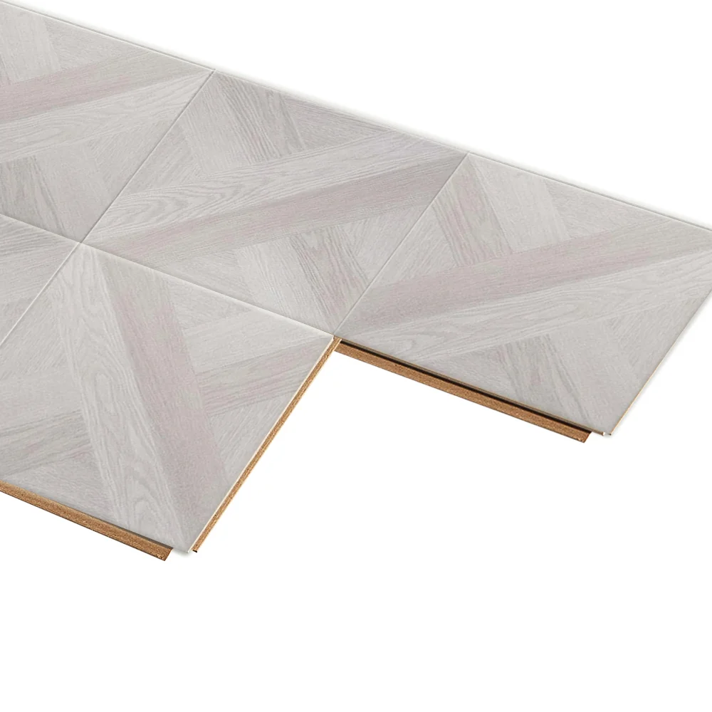 Ламинат Floorwood Феличе Нова 003