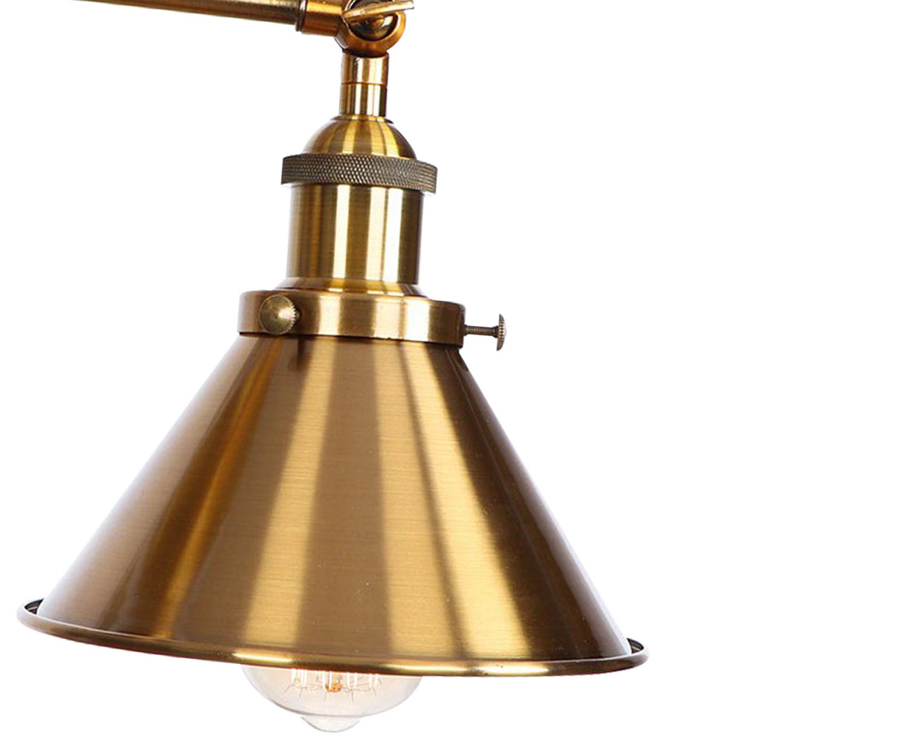 08420,20 Бра Арта бронза