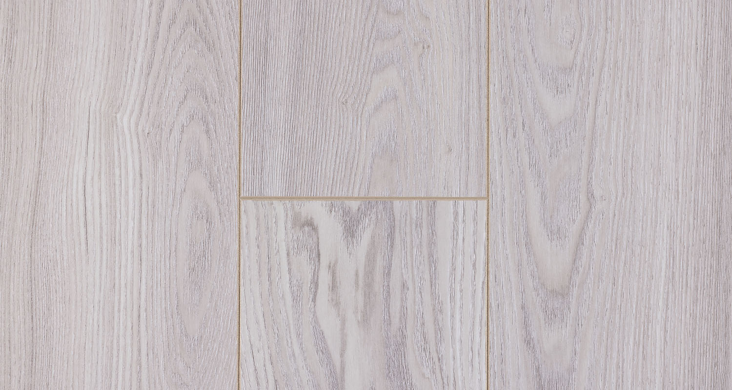 Ламинат Kastamonu Nanoclick NC70 Дуб Каслин