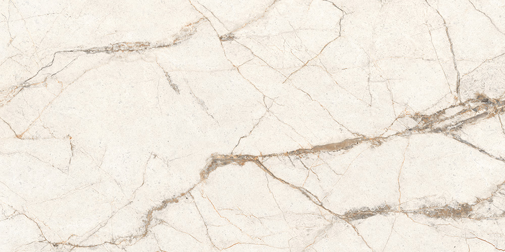 60x120 SilverRoot Слоновая Кость Матовый R10A