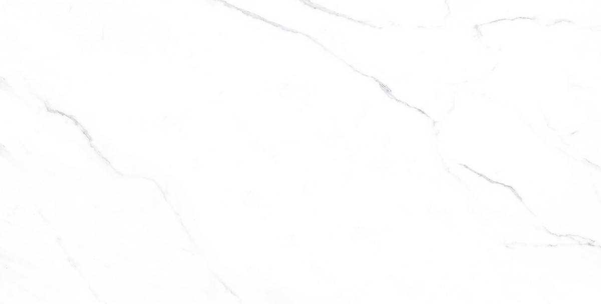 ENNFACE Carrara Bianco 600х1200мм Matt