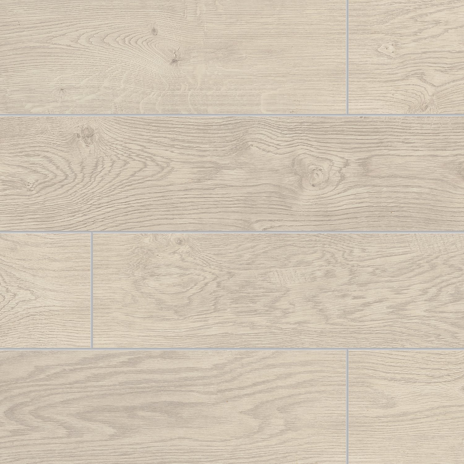 Ламинат Floorwood Дуб Лейквил 3252