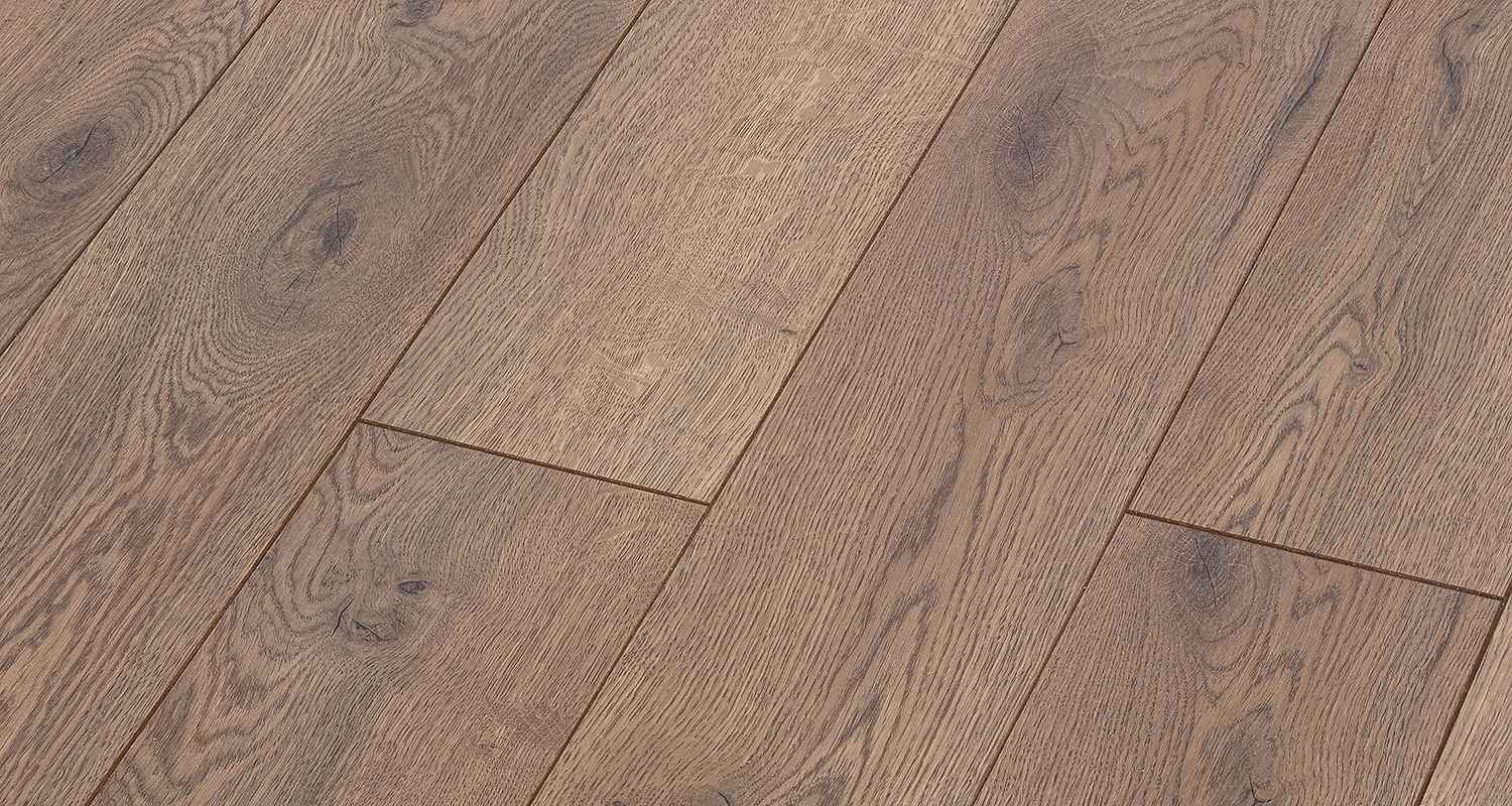 Kastamonu Sunfloor 12/33 4V 105 Дуб Альгамбра 