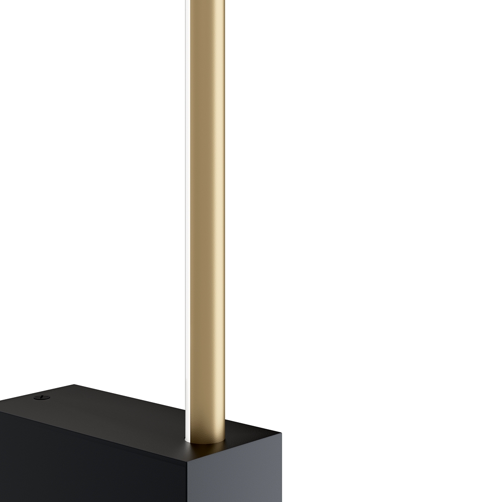 Настенный светильник (бра) Pars Maytoni