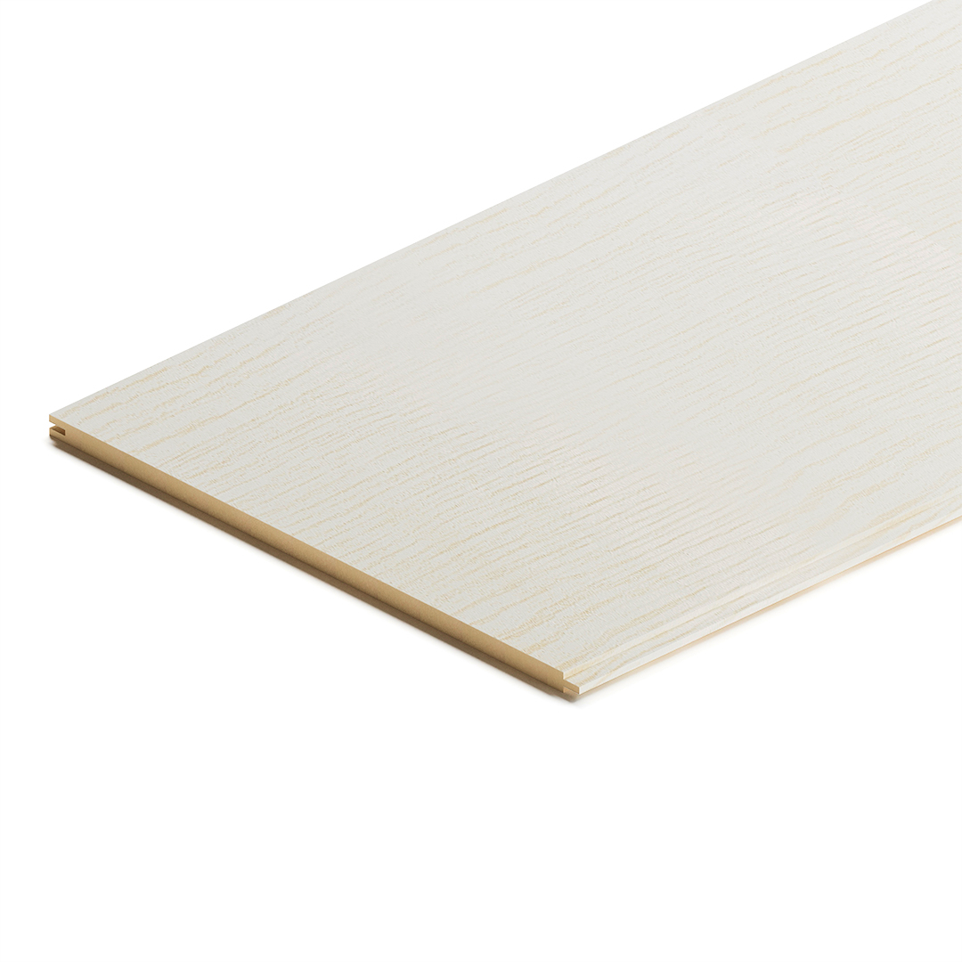 Панель МДФ Classic STELLA Standart 2700х200х6 Лиственница Лагерта