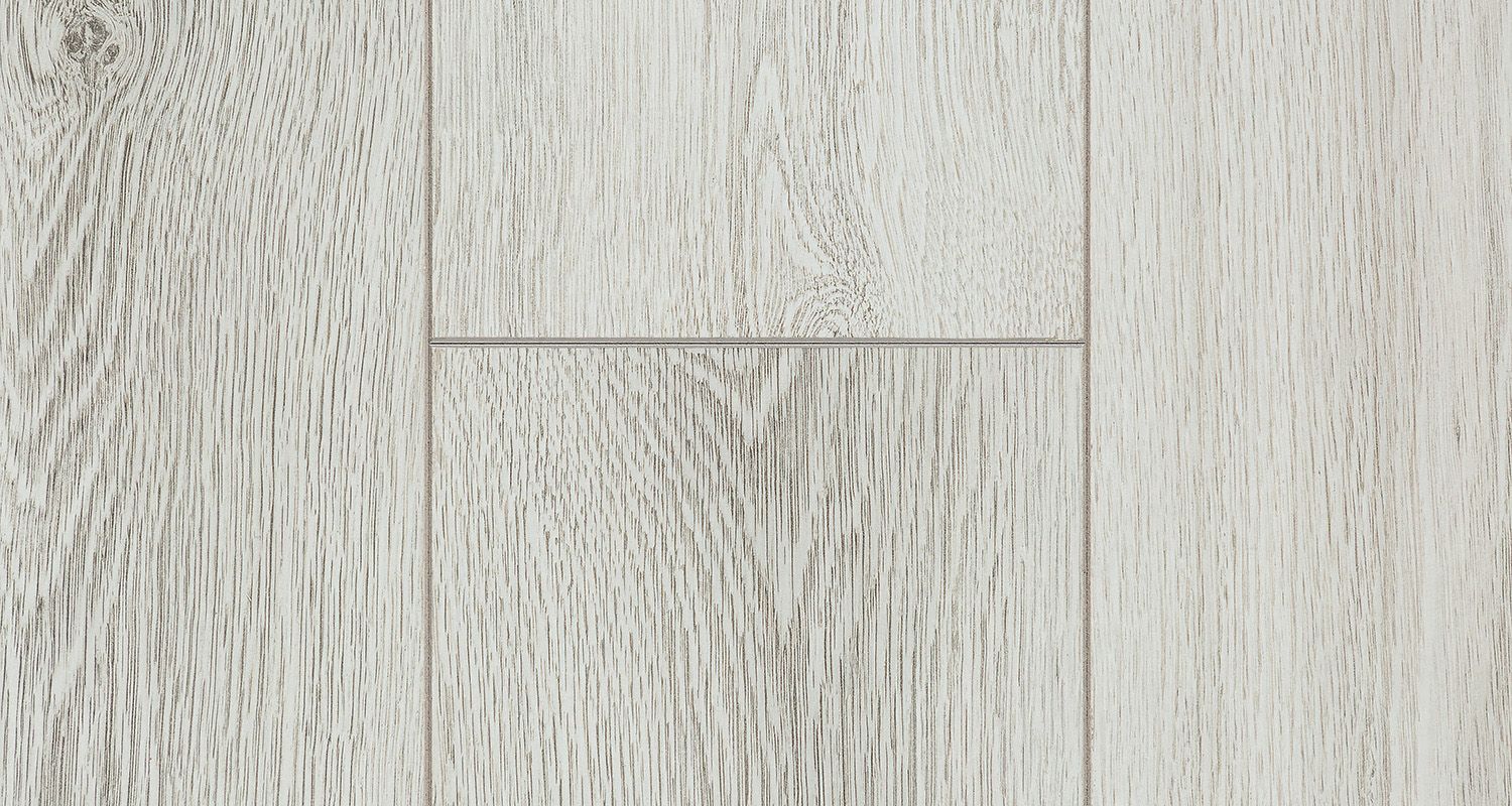 Ламинат Kastamonu Sunfloor 8/32 4V 41 Дуб Остин