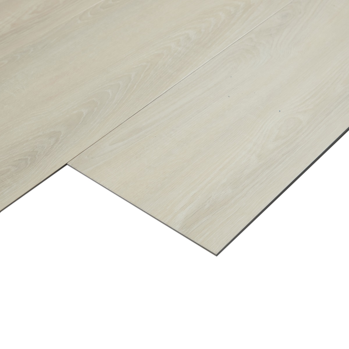 Кварц-винил (клеевой) Primavera Torino T1803 Falda