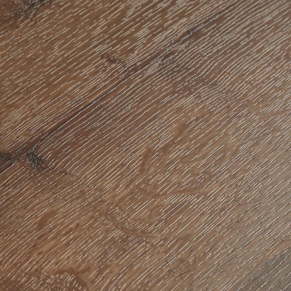 Кварц-винил (замковый) Primavera Ferrara F1839 Barroco