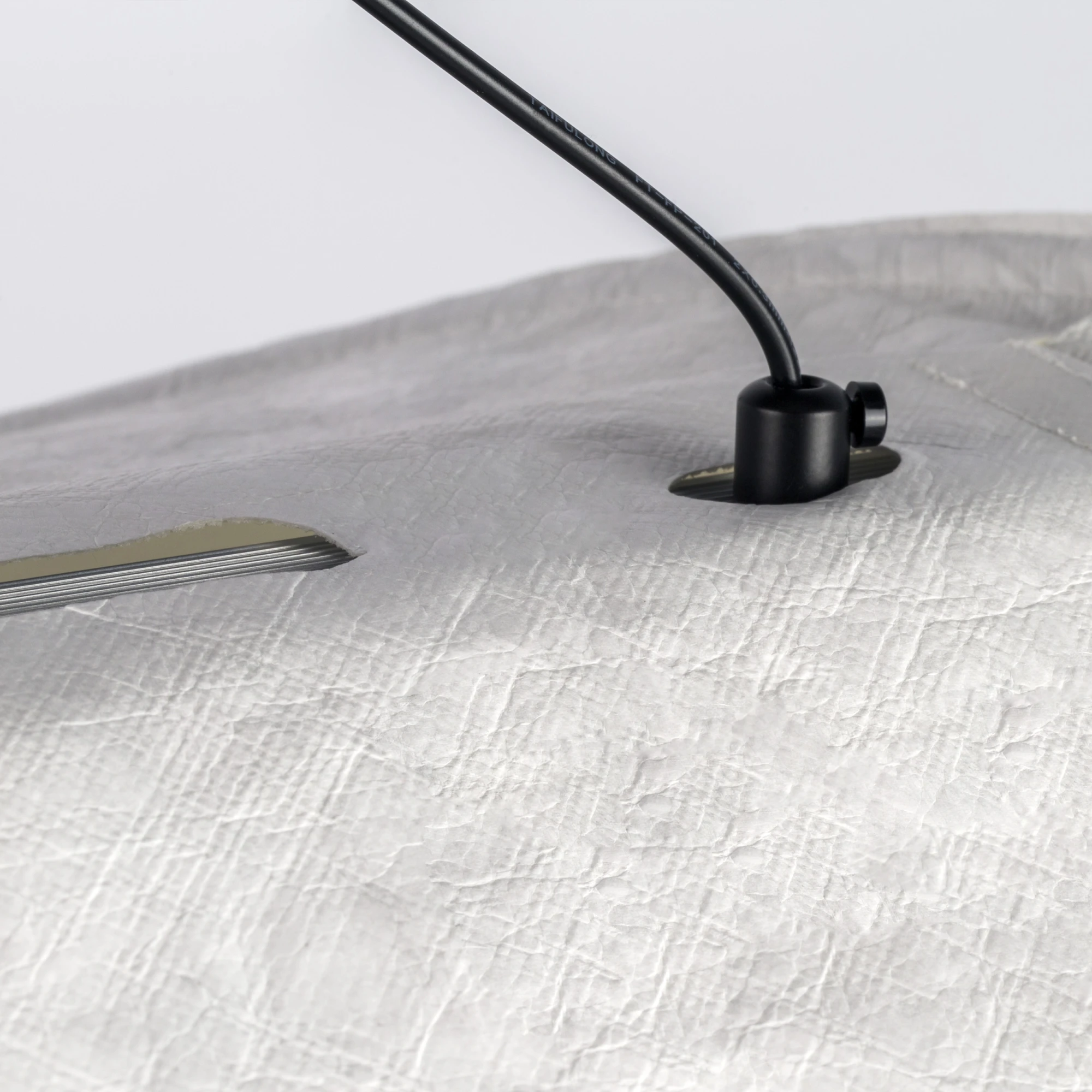 Люстра подвесная Genova 610046