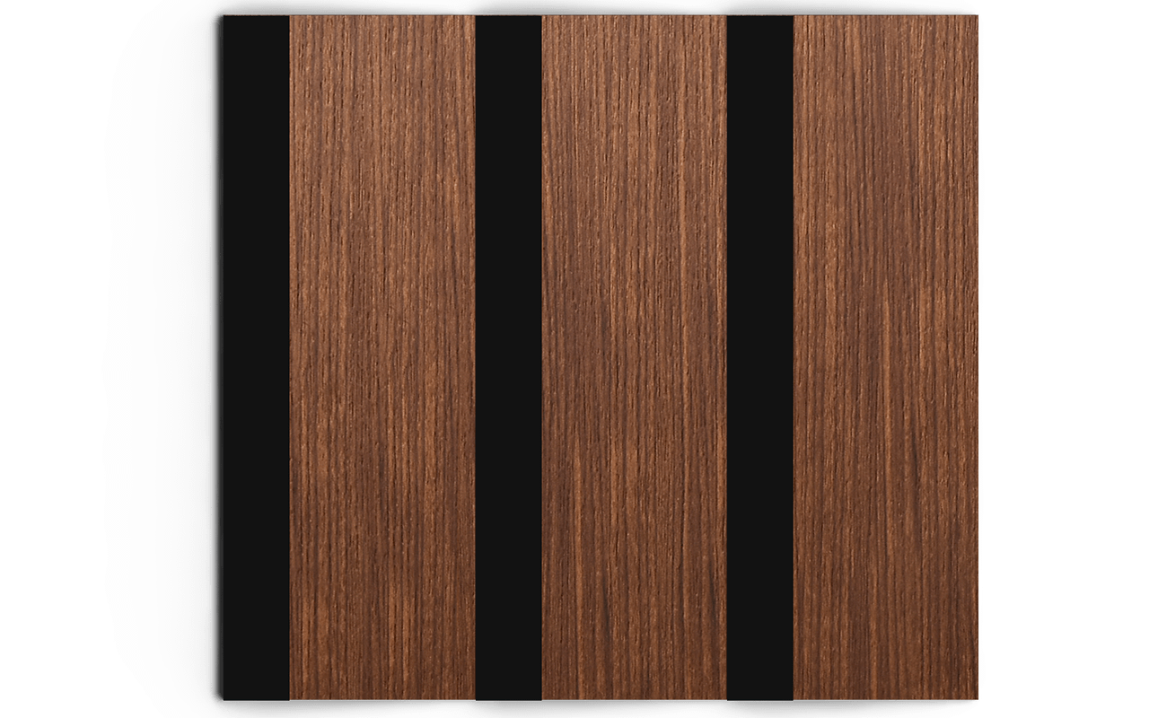 Панель LV141 BR396K HIWOOD