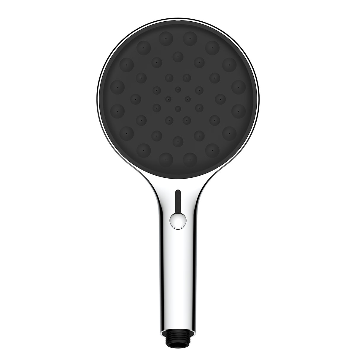 Душевая система Vincea Inspire VSFW-431I2CH встраиваемая в стену цвет хром