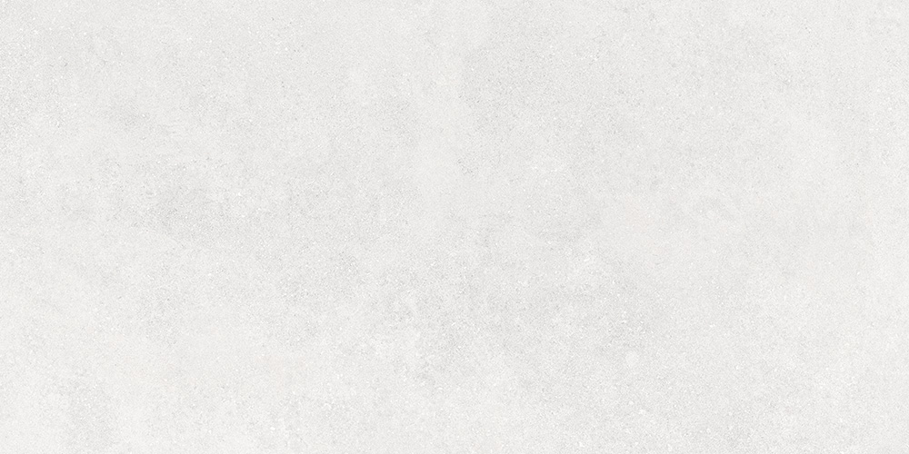 60x120 UrbanChic Белый Матовый R10A Ректификат