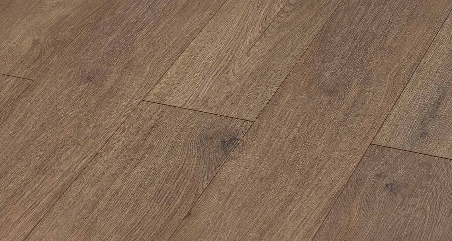 Ламинат Kastamonu Nanoclick NC88 Татлер