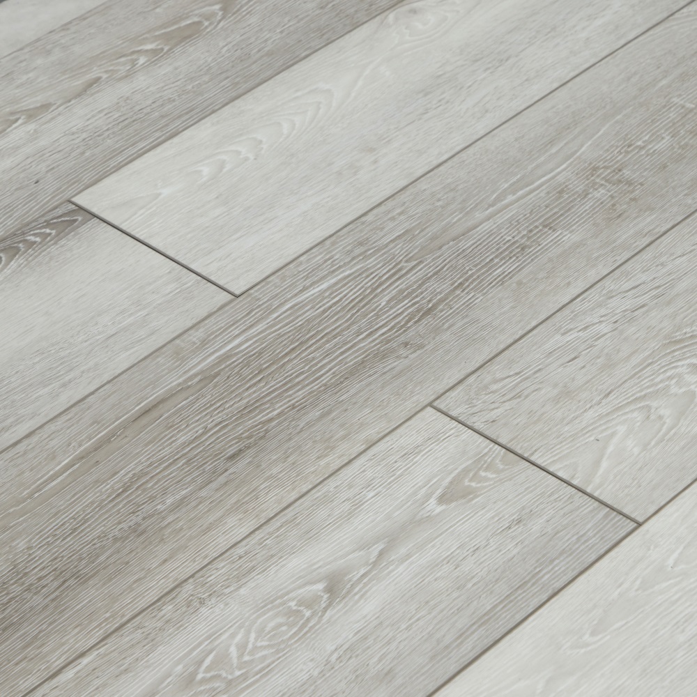 Кварц-винил (замковый) Primavera Discovery 2963 Тибет