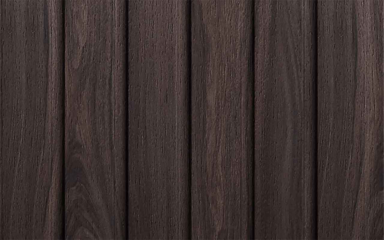 Панель LV123N BR395 HIWOOD