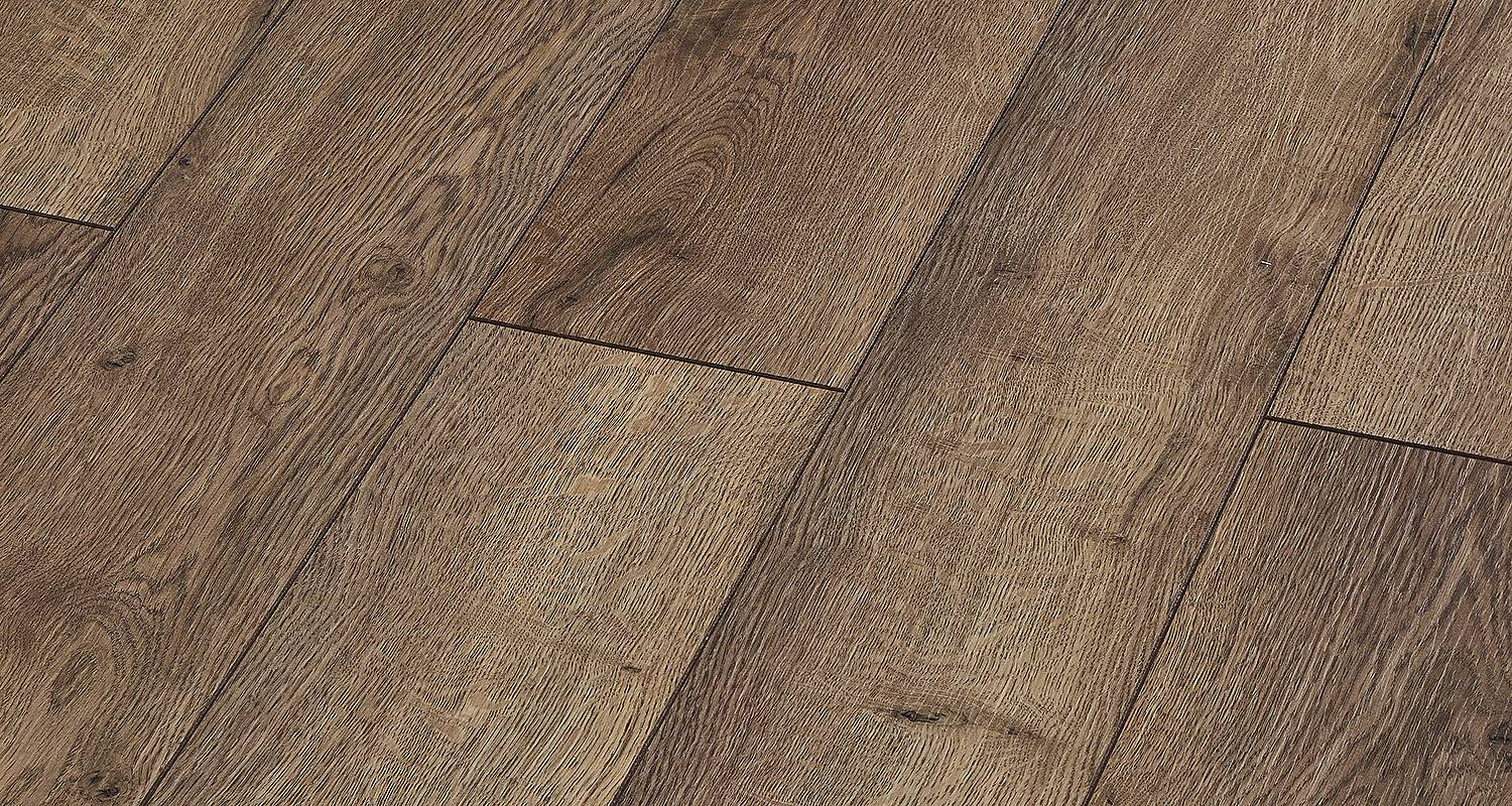 Ламинат Kastamonu Nanoclick NC67 Габбро