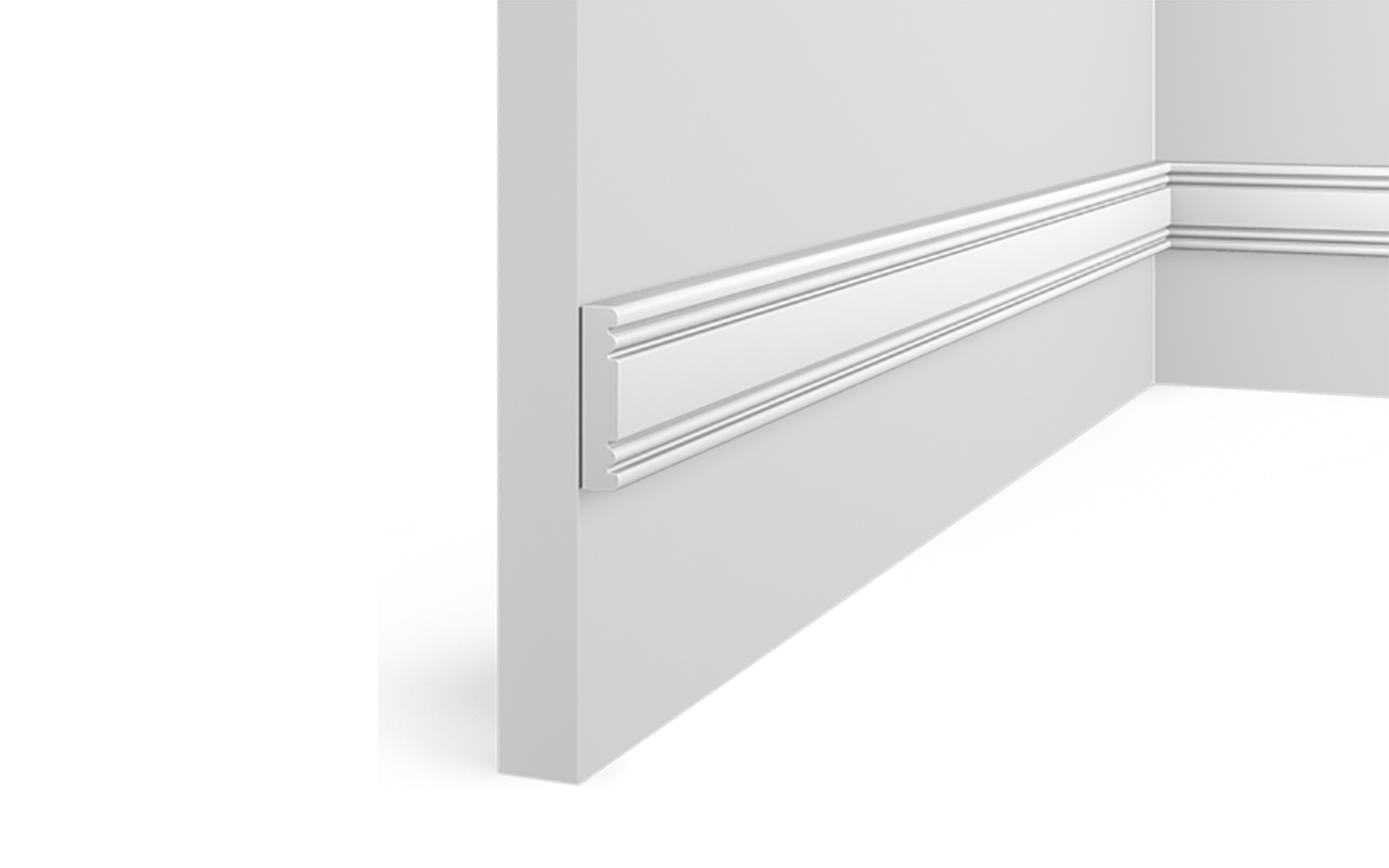 Молдинг W1040 HIWOOD