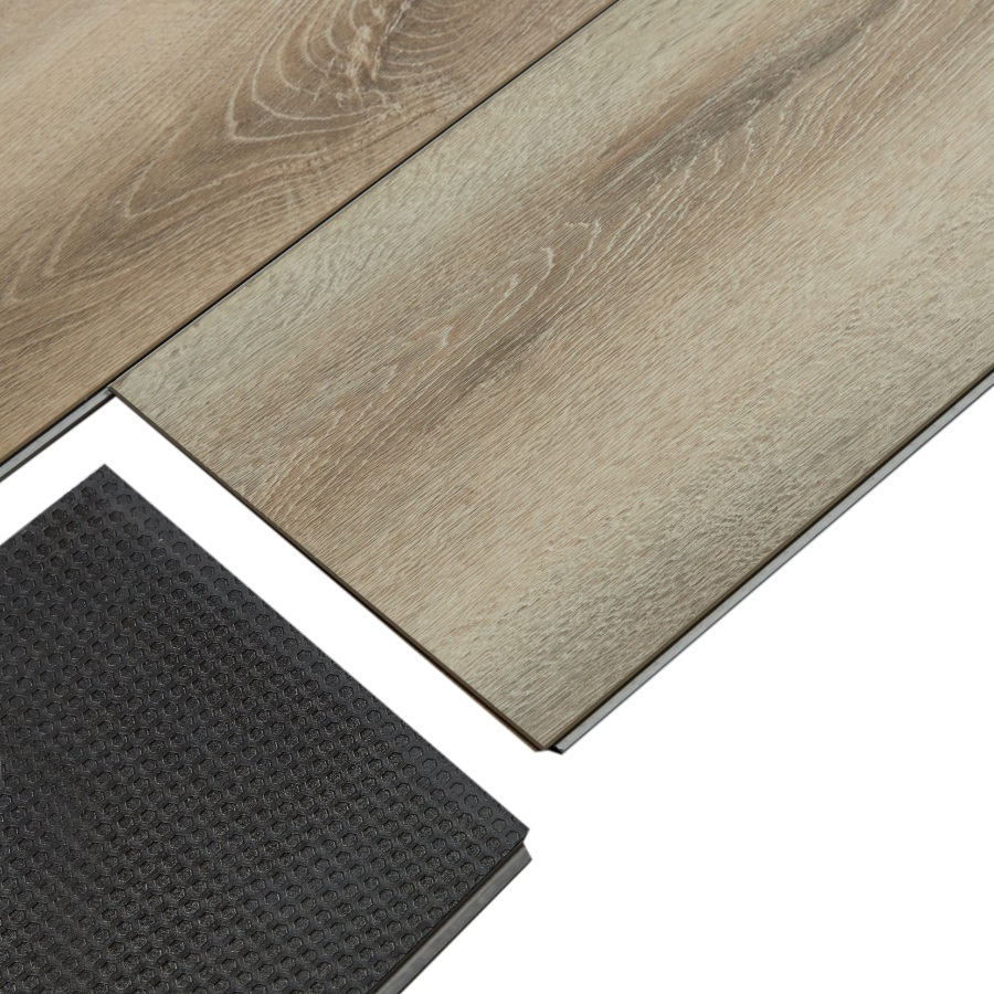 Кварц-винил (замковый) Primavera Callisto 1991 Нави