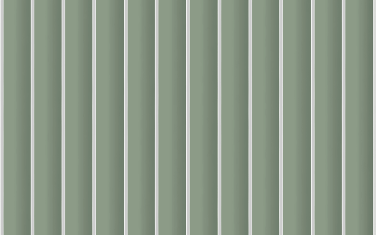 Панель LV139 GN69 HIWOOD