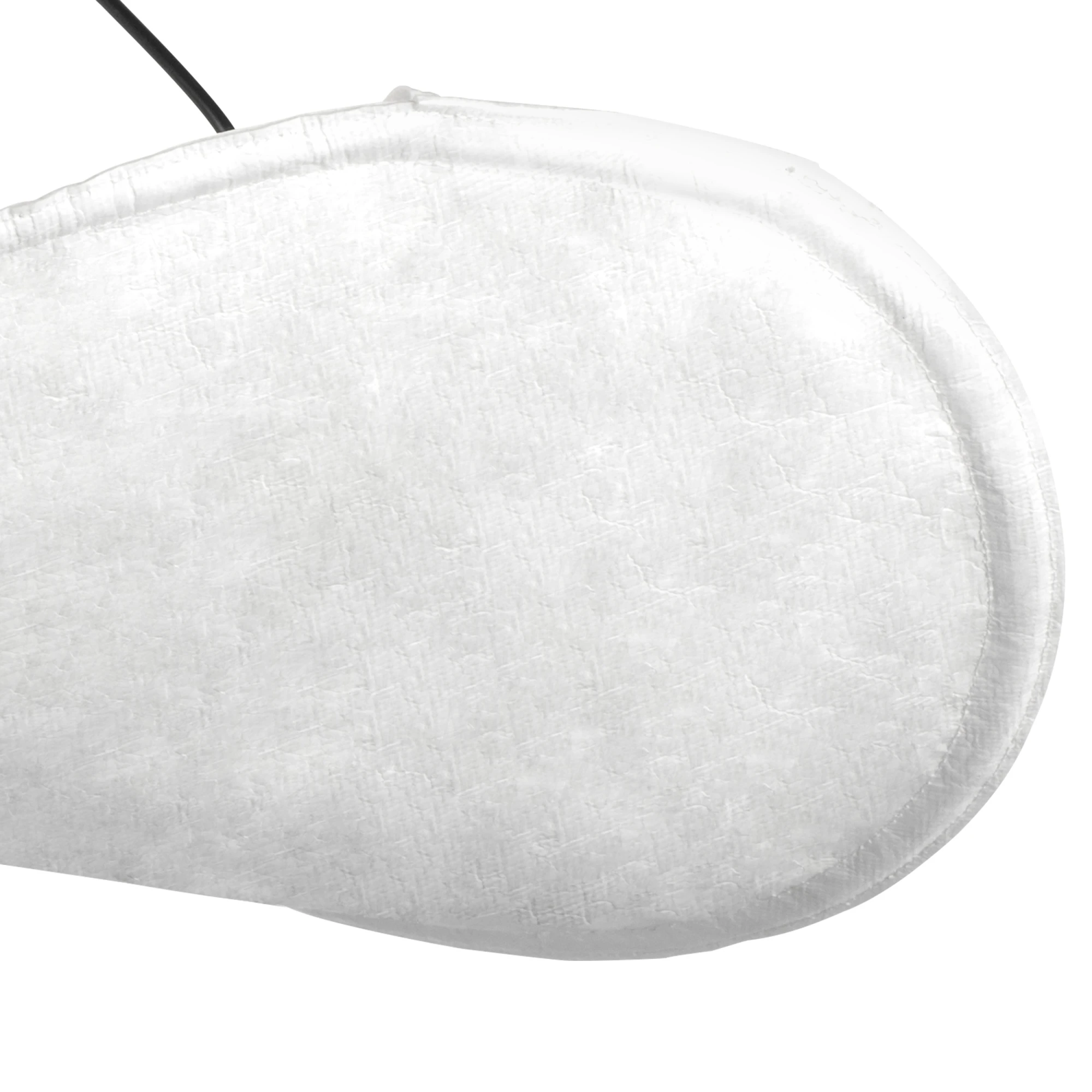 Люстра подвесная Genova 610046