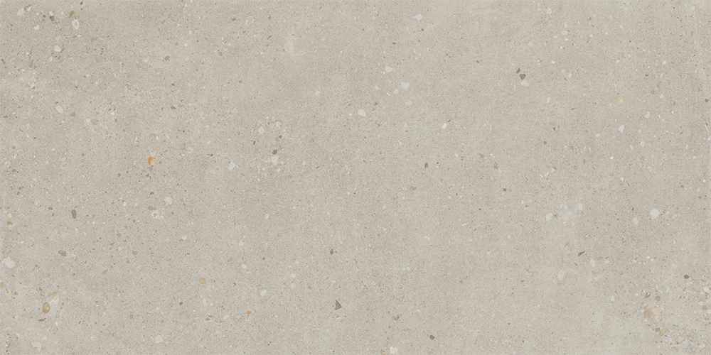 60x120 FlakeCement Кремовый Матовый R10A