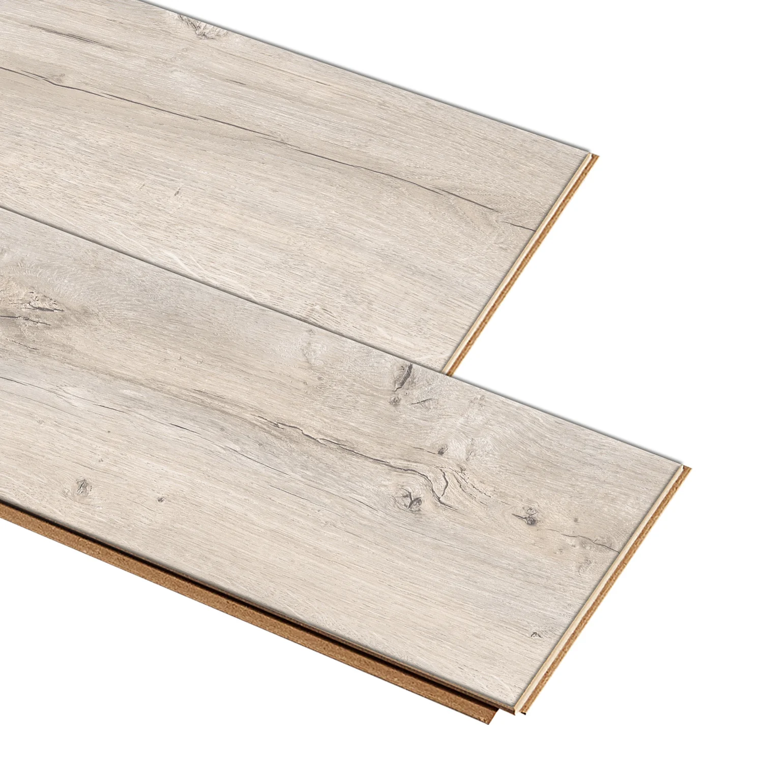 Ламинат Floorwood Дуб Флетчер 3246