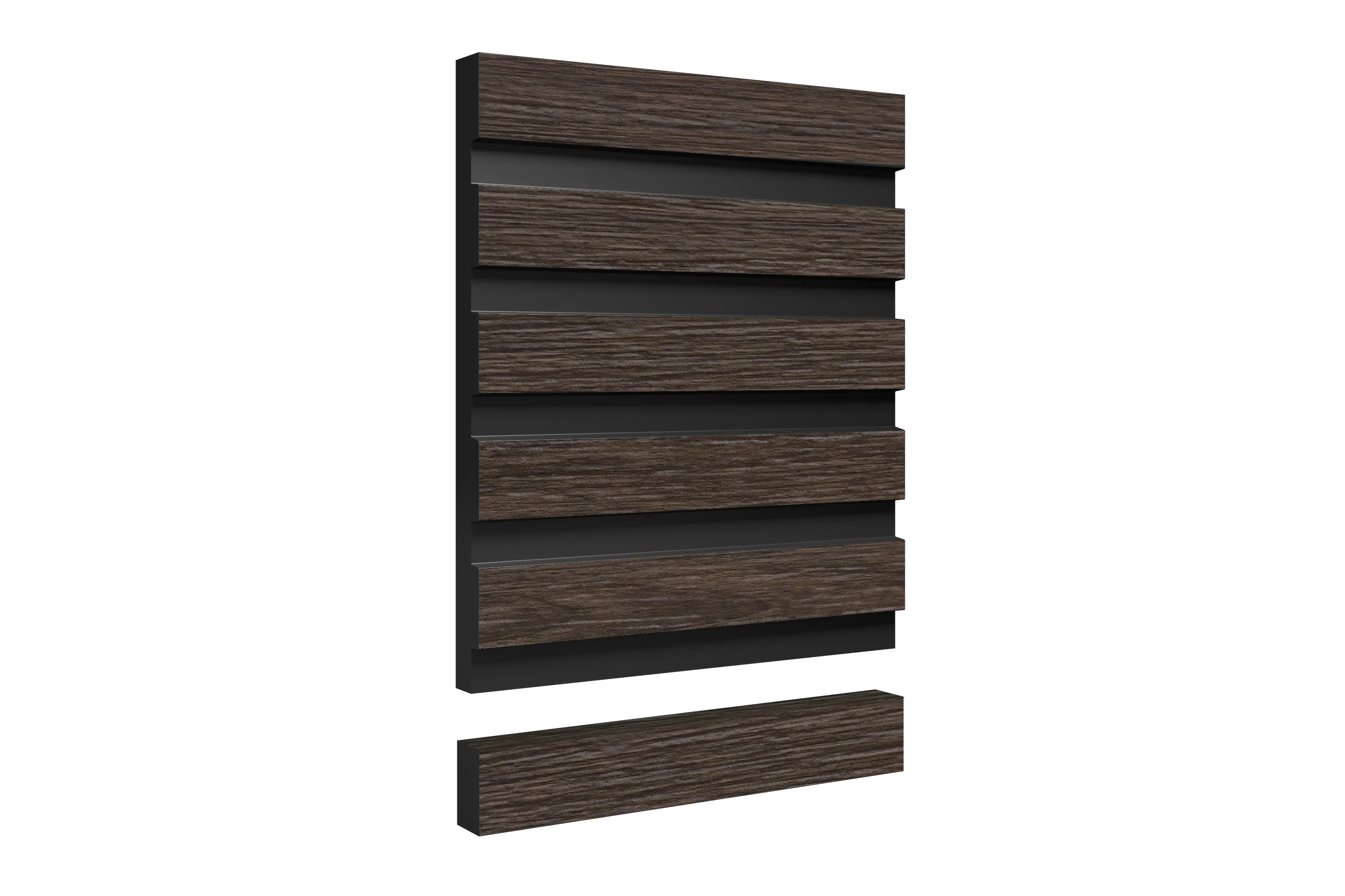 Панель 904-67SH