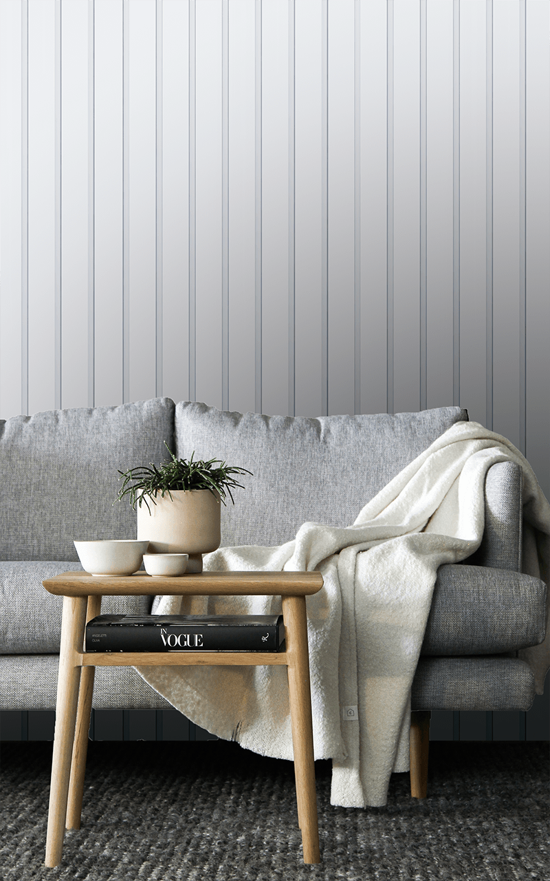 Панель LV123N NP HIWOOD