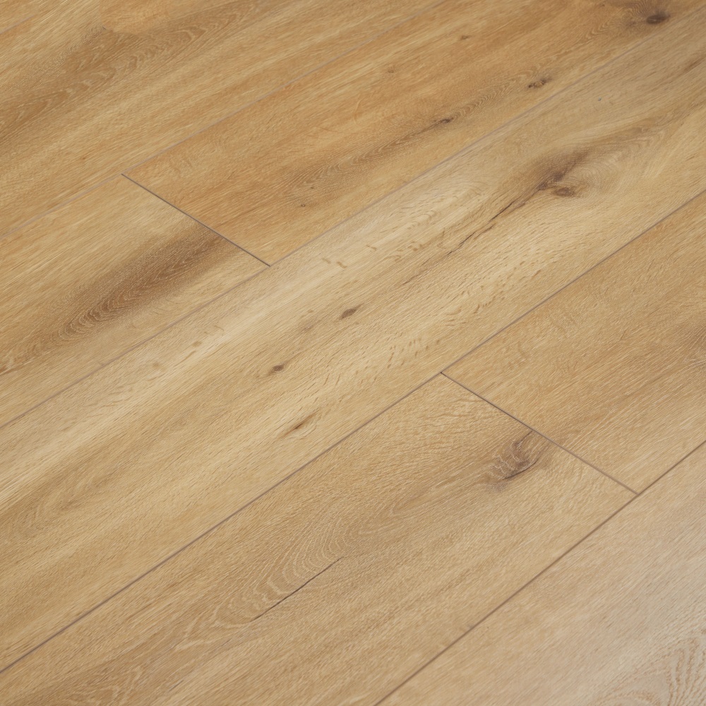 Кварц-винил (замковый) Primavera Callisto 2367 Коперник