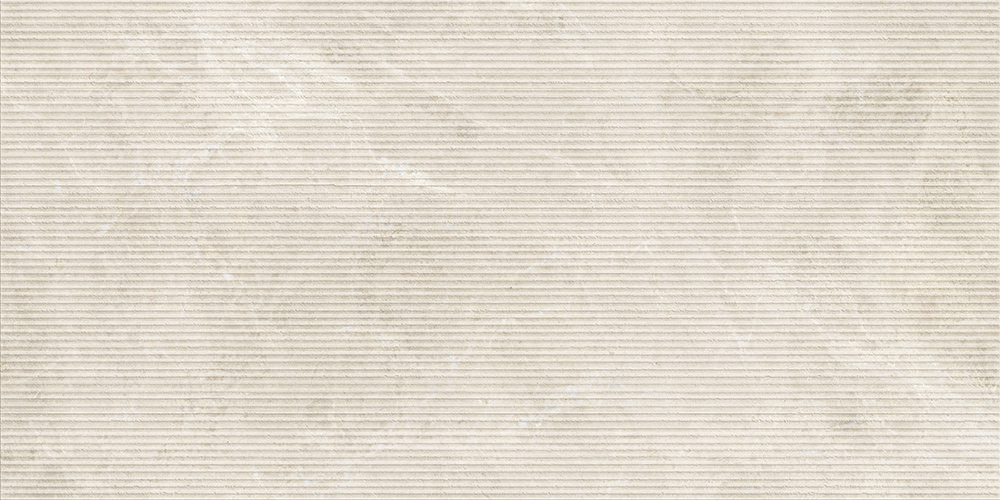 60x120 Rigato Декор Кремовый Матовый R10A