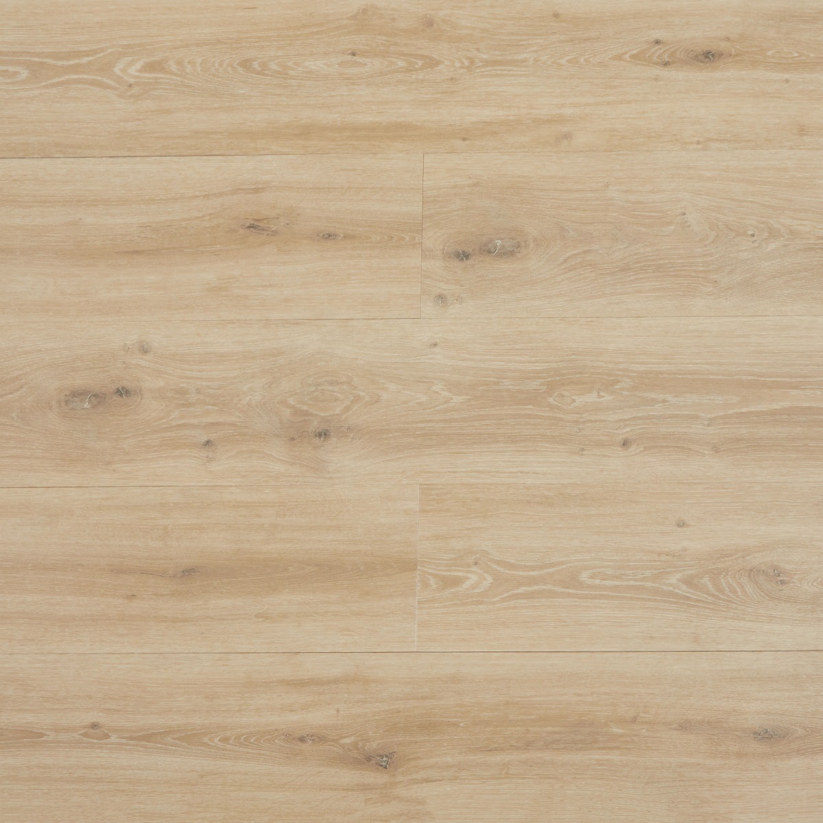 Кварц-винил (замковый) Primavera Modena M1816 Pastas