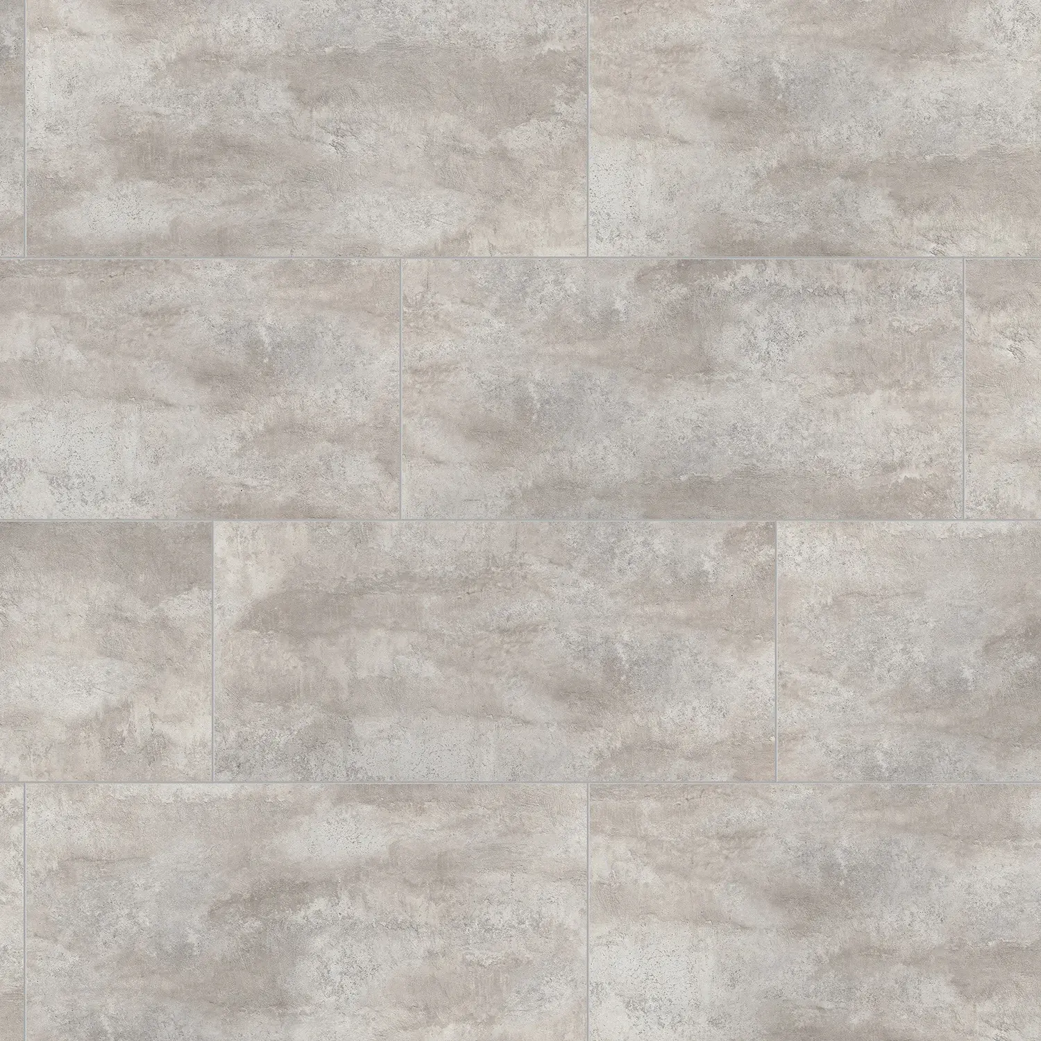 Ламинат Floorwood Нуарель 8988