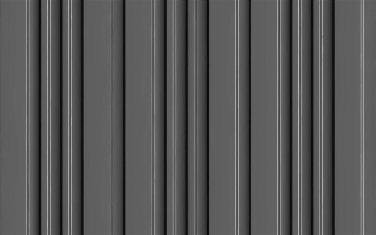 Панель LV121 GR3 HIWOOD