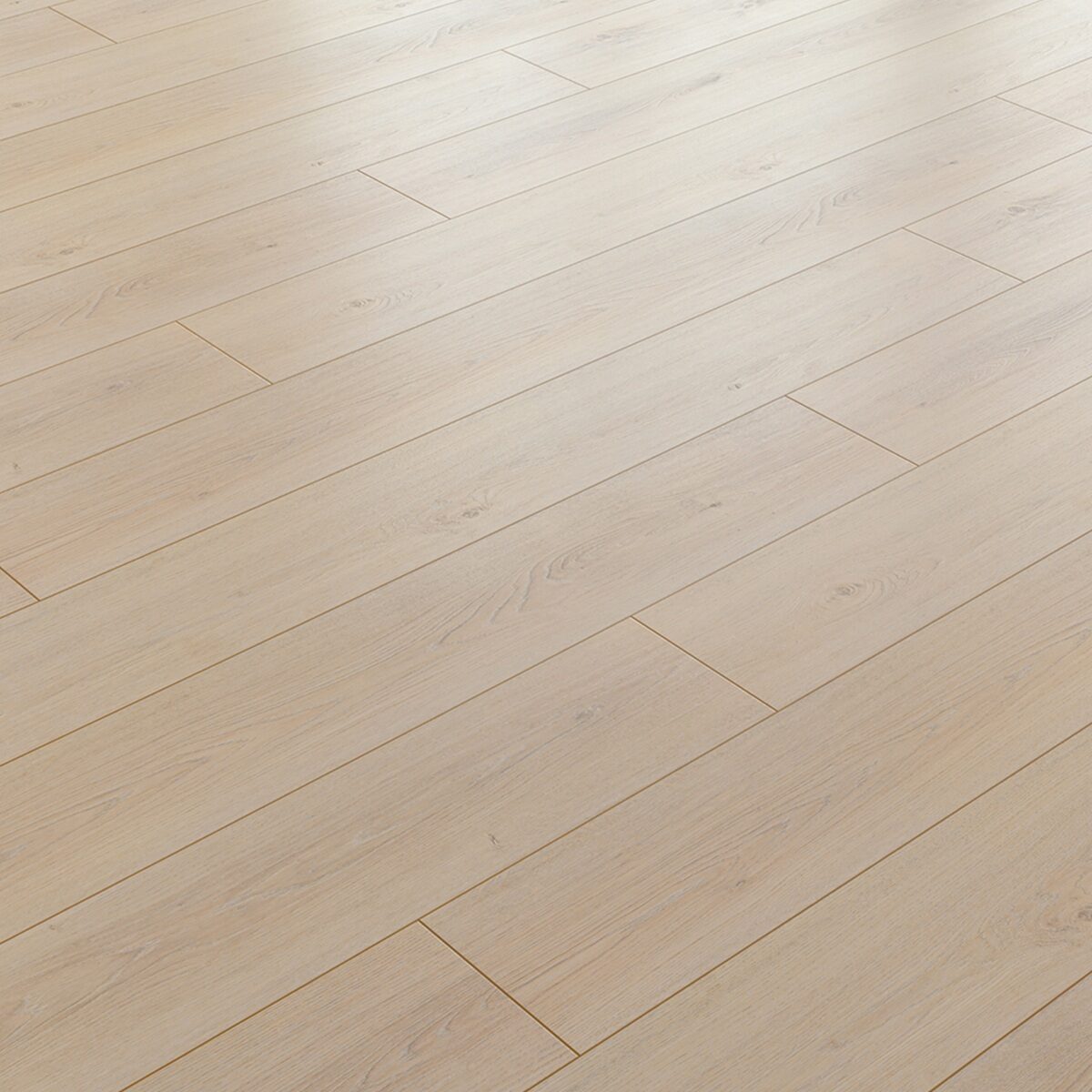 Ламинат Kastamonu Nanoclick NC80 Дуб Форлайт